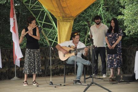 Prilozje 19-7 -21 (16)